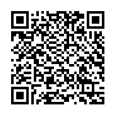 buy-QR
